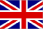 en
